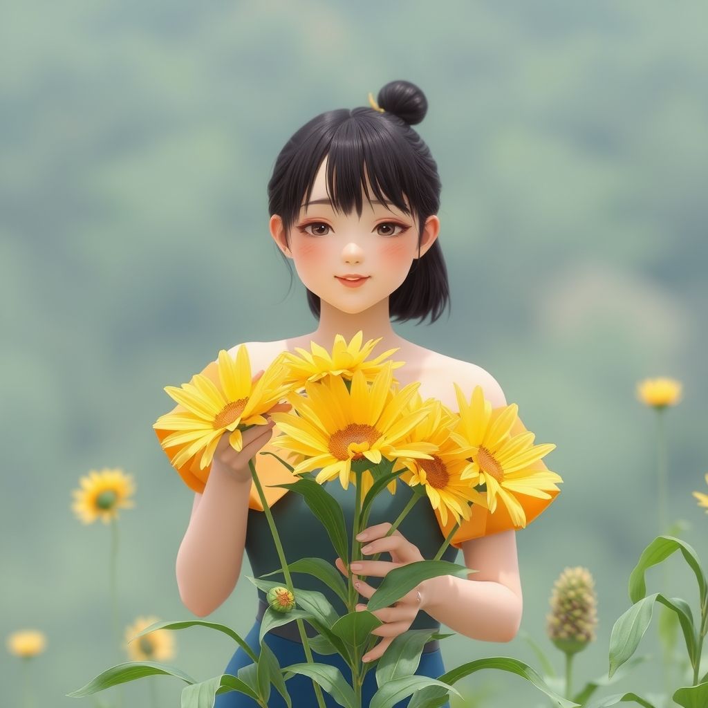 สาระสำคัญที่นักธุรกิจต้องรู้! ระหว่าง หจก. และ บริษัท